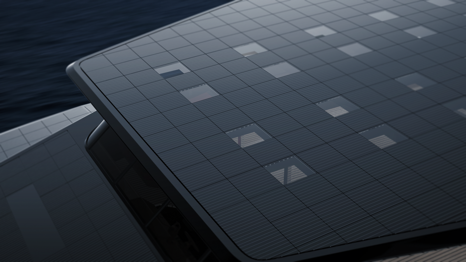Solar panel closeup.png