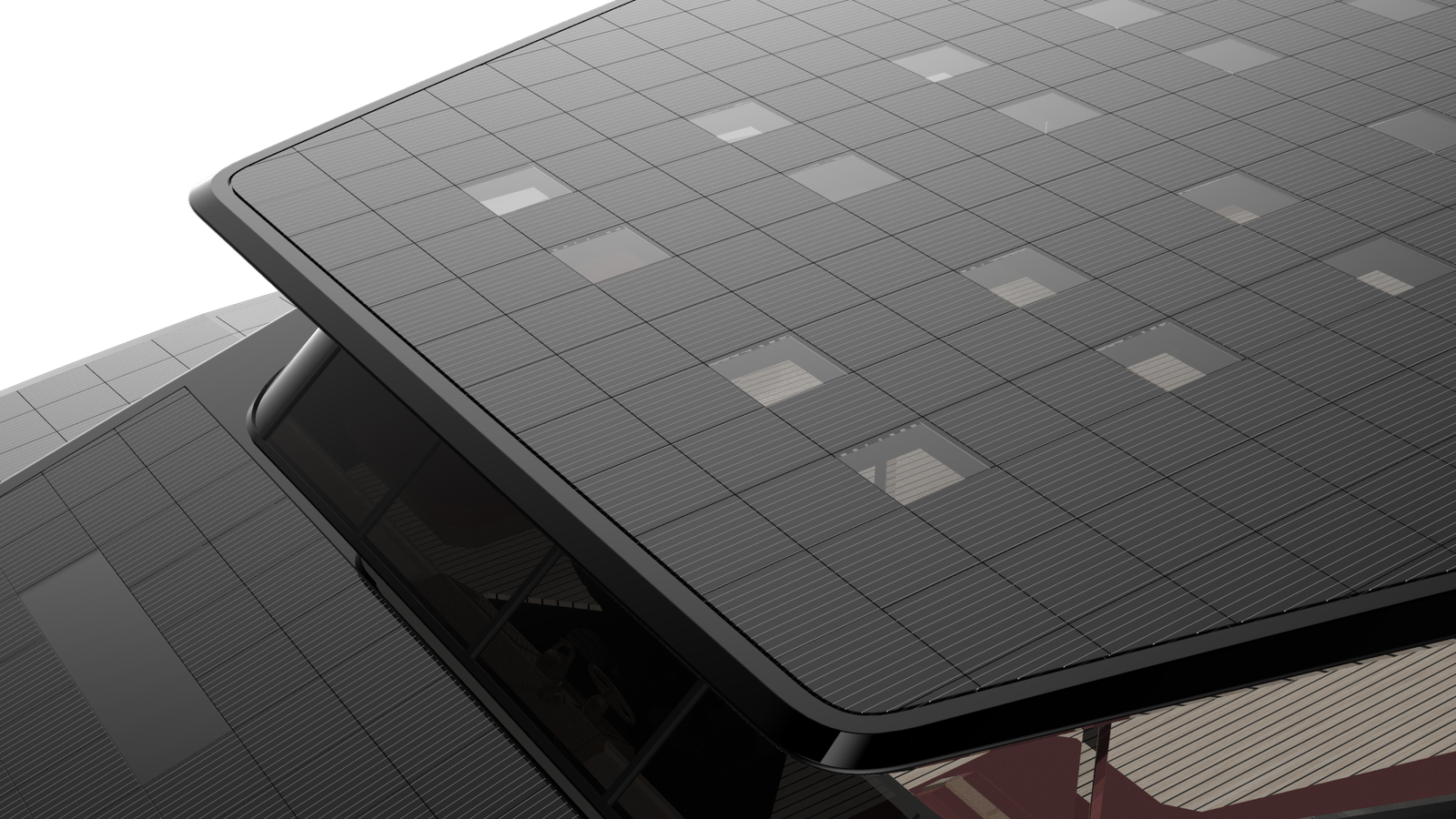 Keyshot 90f setup.1.png