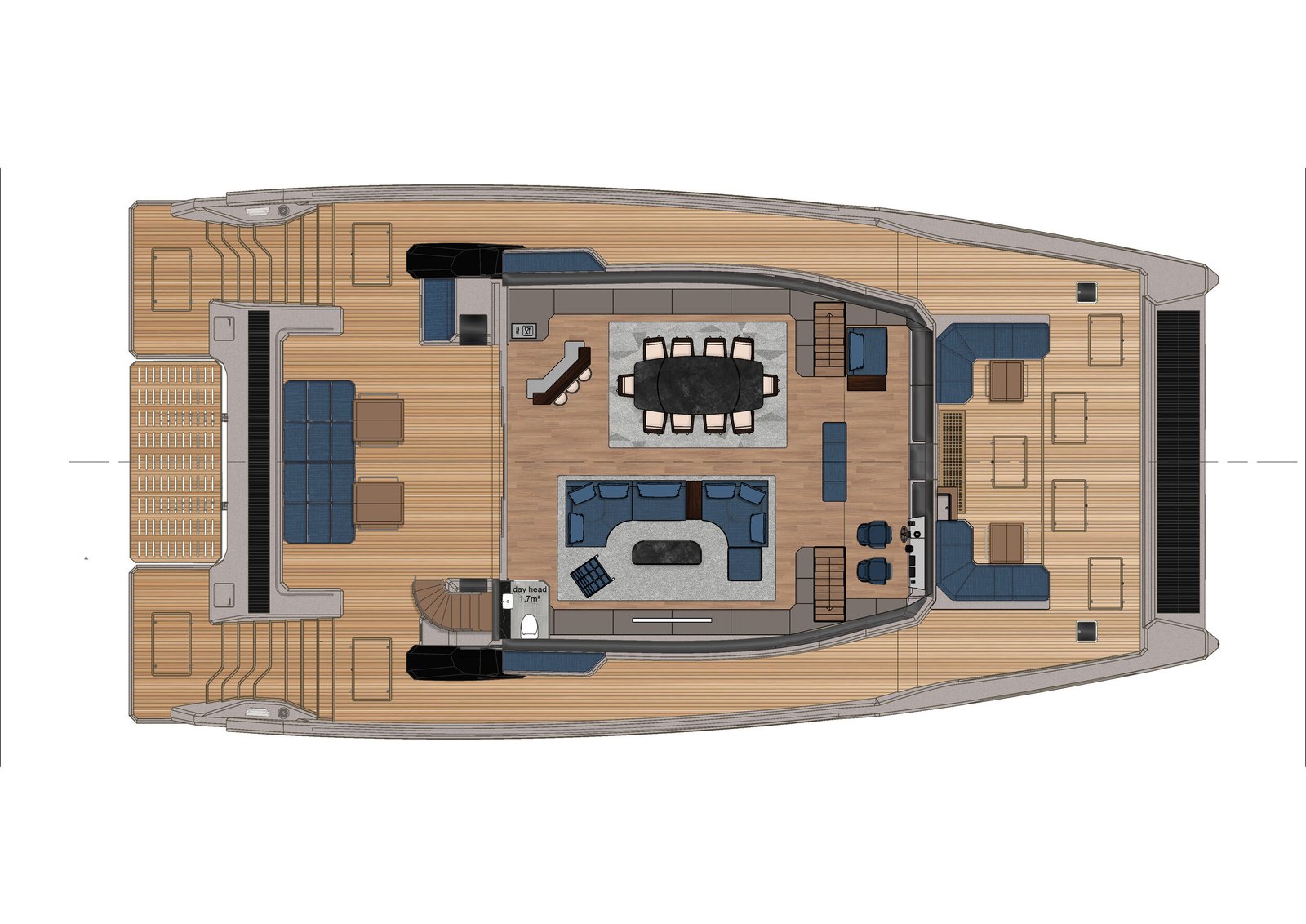 GA 90ft Saloon 26072020.jpg