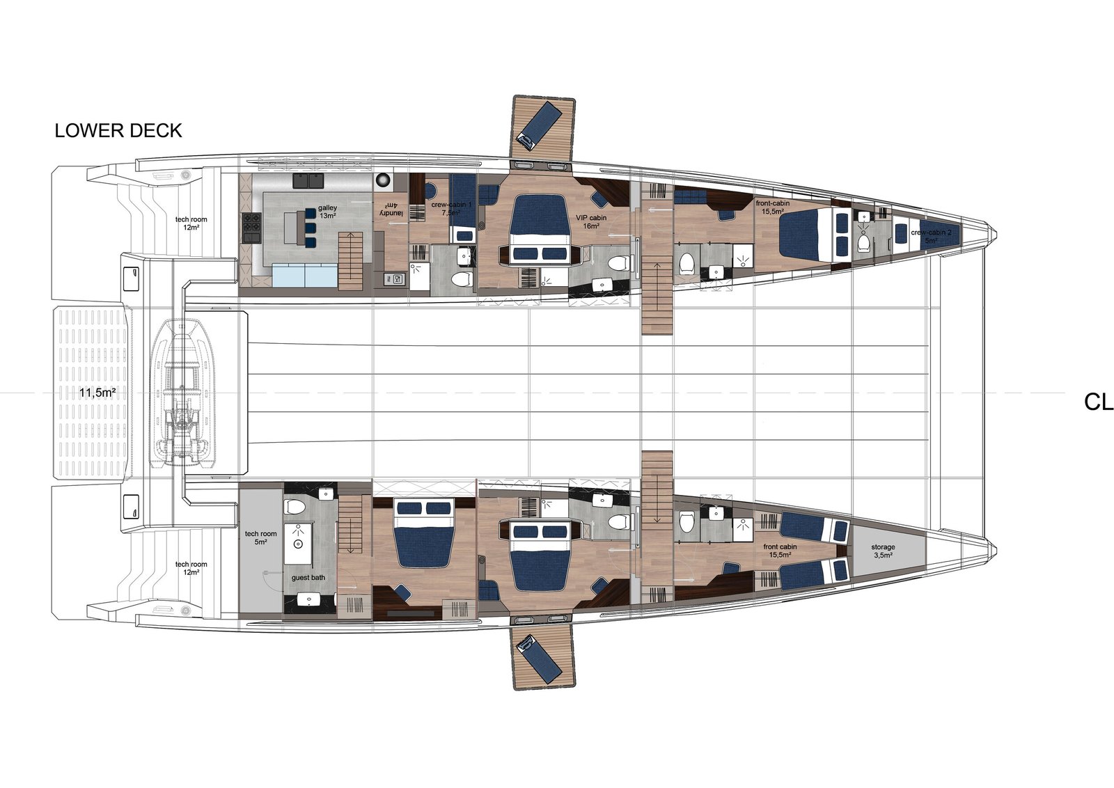 GA 90ft hulls1.2_1259_01508.jpg