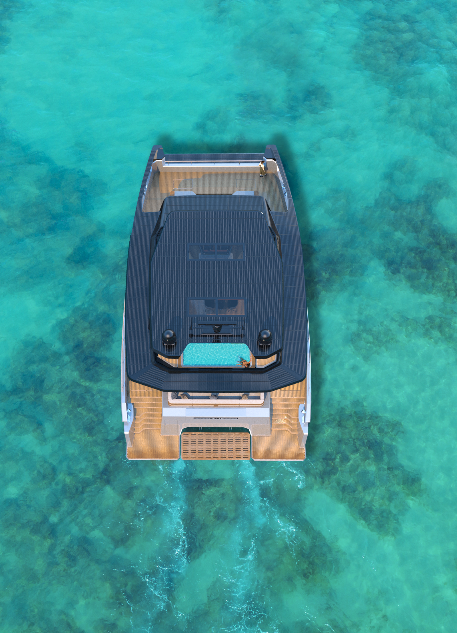 OE 60 F_ 09_fn_final_top Driving3.png