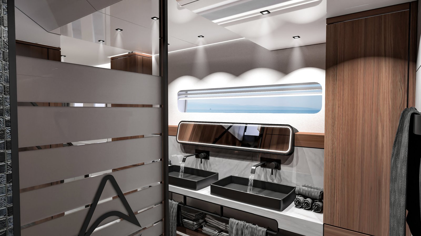 OE60_master bath- 3_final_edited.jpg