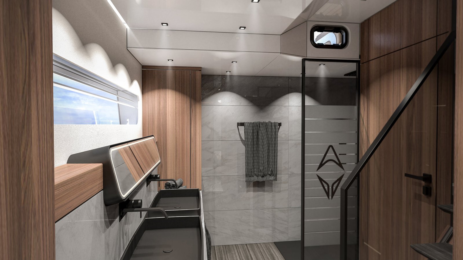 OE60_master bath- 1_final_edited.jpg