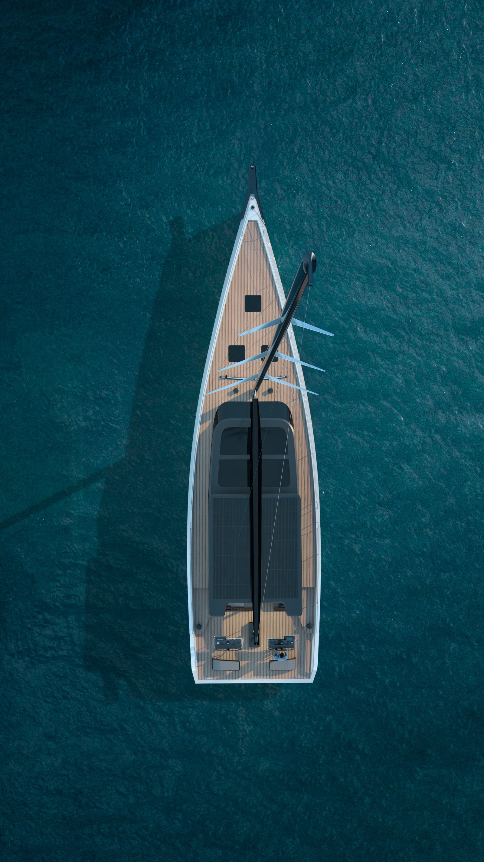 OS 72 Sail_Top View 1.jpg