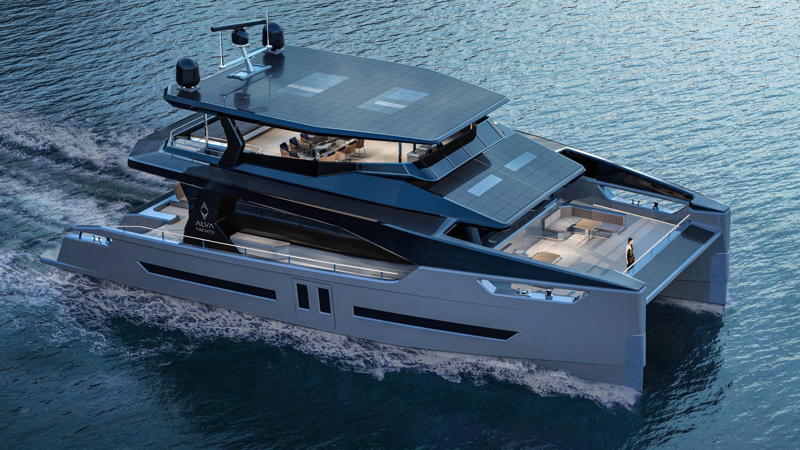 ALVA YACHTS_OE90.jpg