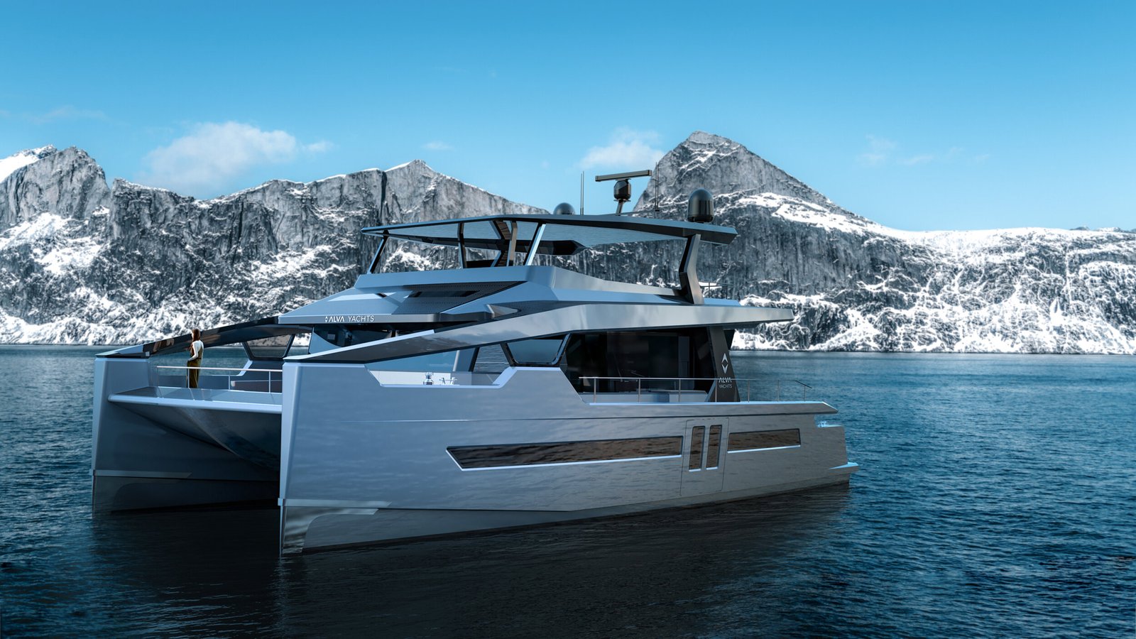 ALVA YACHTS_OE60.jpg