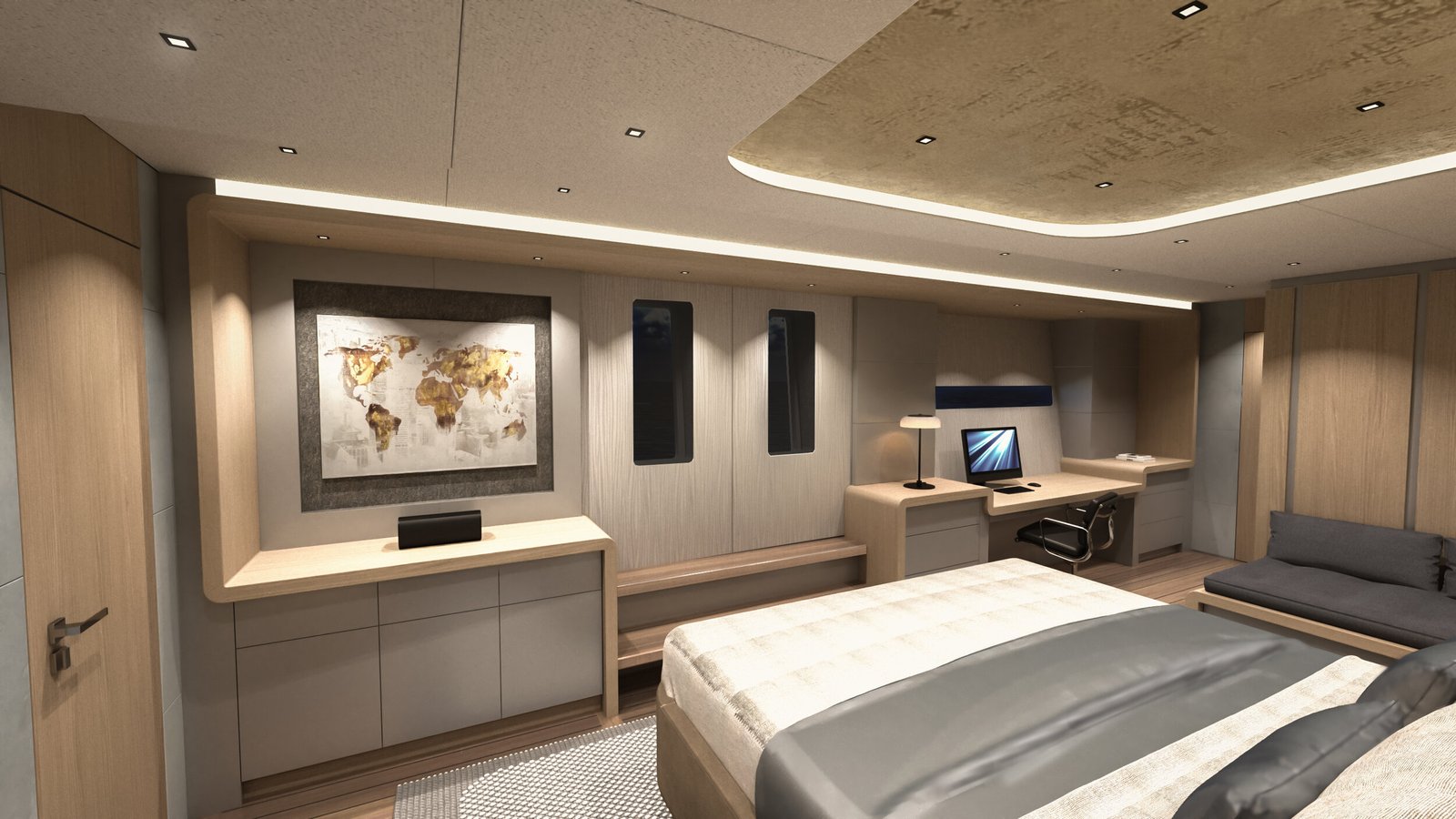 OE90 master cabin -01_edited_night_final.jpg