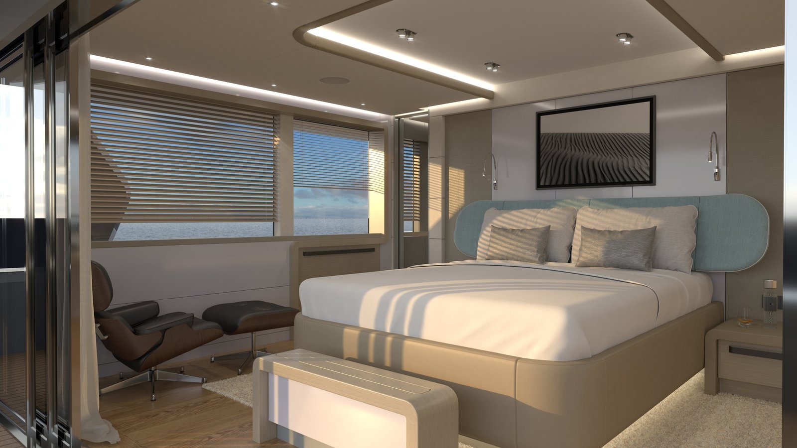 Ocean Eco 90 Explorer Interior (2).jpg