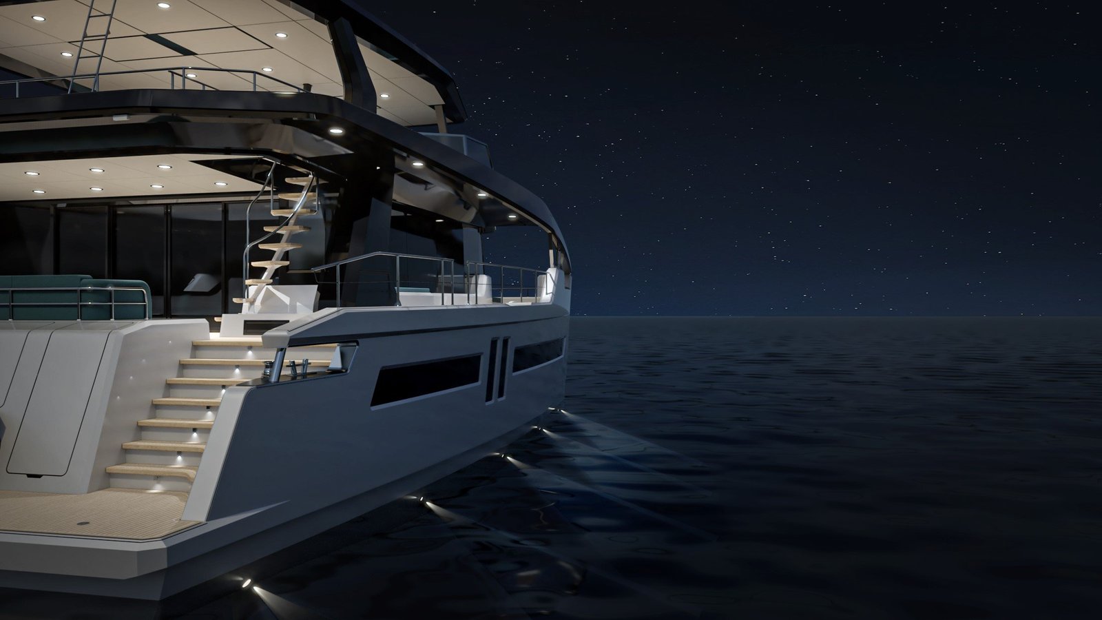 RD_OE60_000_Exterior Render 2023 003.jpg